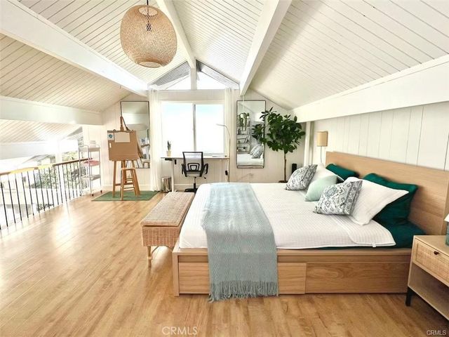 2012 Poplar, Running Springs, CA 92382