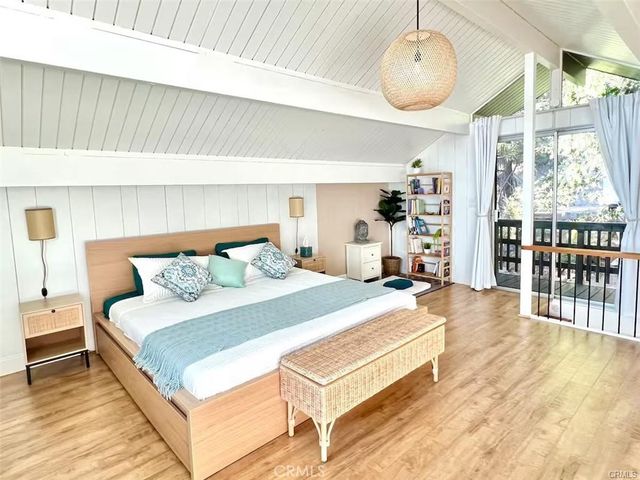 2012 Poplar, Running Springs, CA 92382