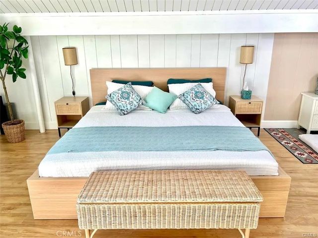 2012 Poplar, Running Springs, CA 92382