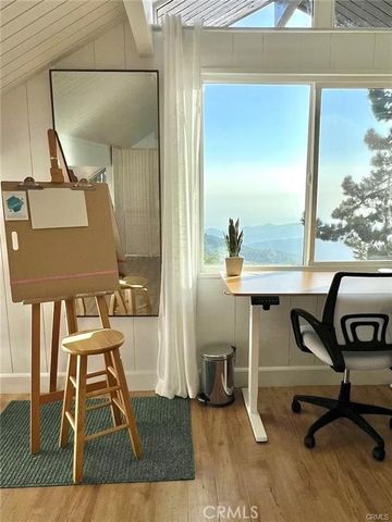 2012 Poplar, Running Springs, CA 92382