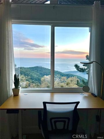 2012 Poplar, Running Springs, CA 92382