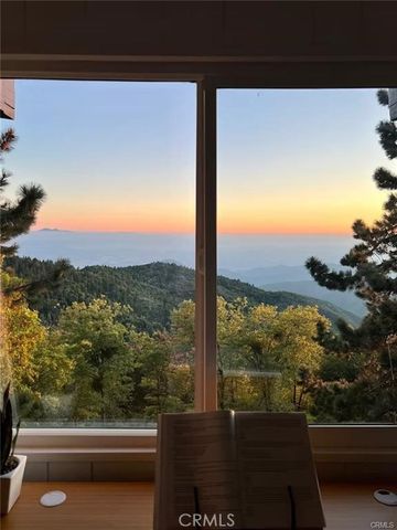 2012 Poplar, Running Springs, CA 92382