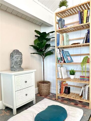 2012 Poplar, Running Springs, CA 92382