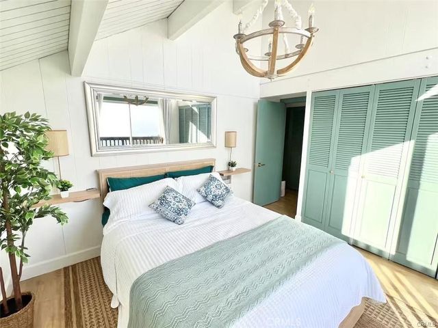 2012 Poplar, Running Springs, CA 92382