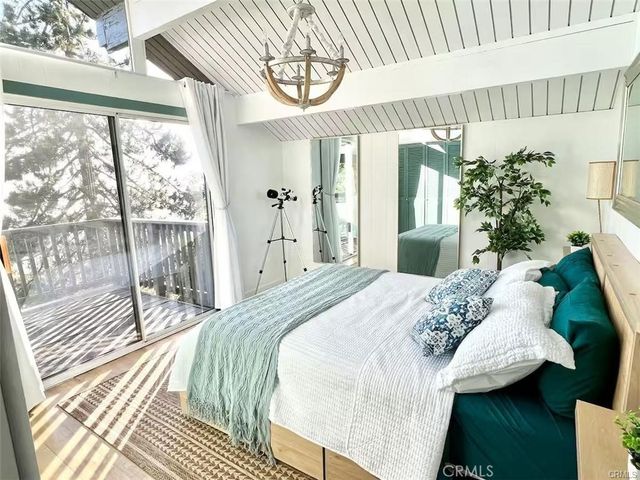 2012 Poplar, Running Springs, CA 92382