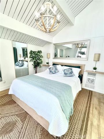 2012 Poplar, Running Springs, CA 92382