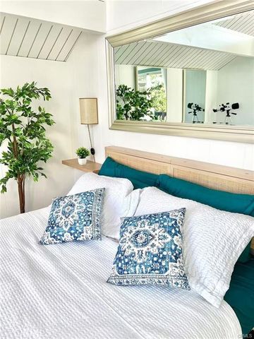 2012 Poplar, Running Springs, CA 92382