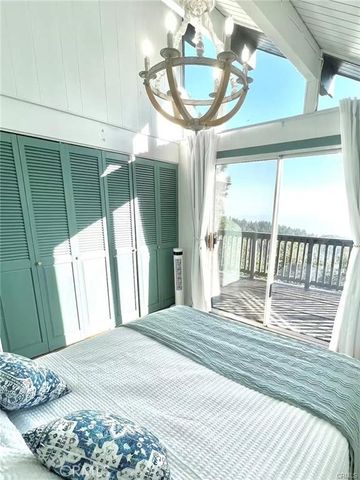 2012 Poplar, Running Springs, CA 92382