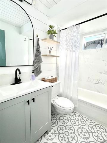 2012 Poplar, Running Springs, CA 92382