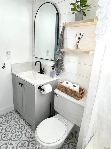 2012 Poplar, Running Springs, CA 92382