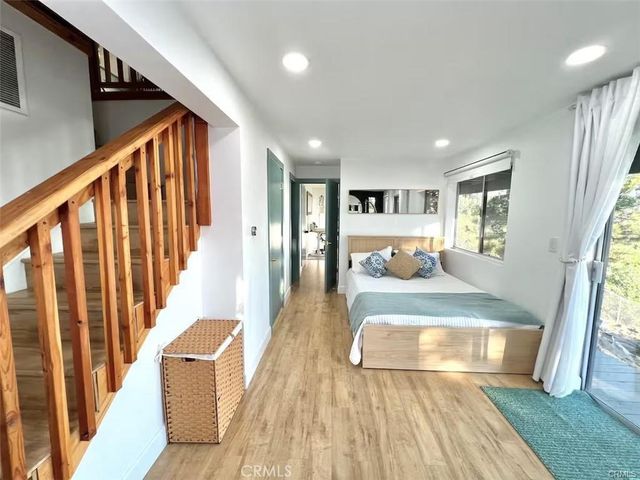 2012 Poplar, Running Springs, CA 92382