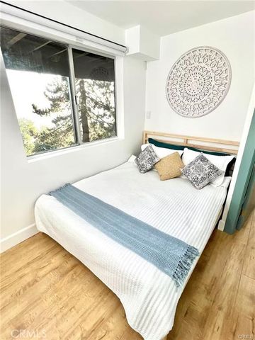 2012 Poplar, Running Springs, CA 92382