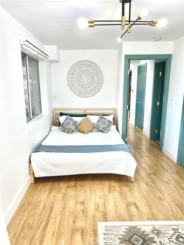 2012 Poplar, Running Springs, CA 92382