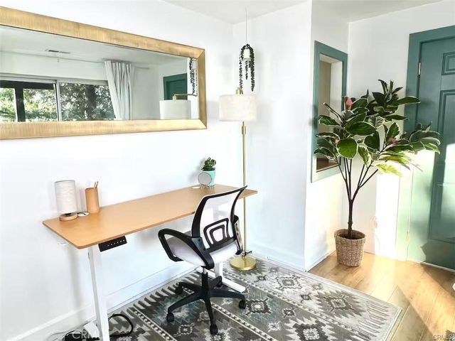 2012 Poplar, Running Springs, CA 92382