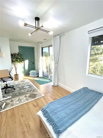 2012 Poplar, Running Springs, CA 92382