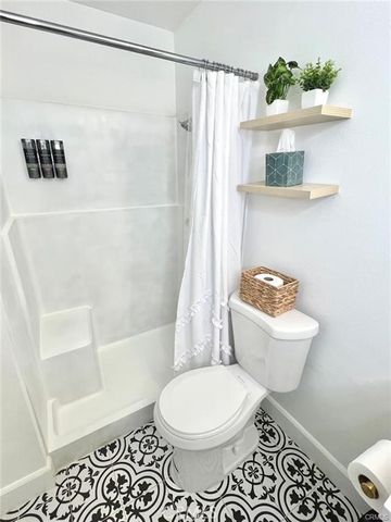 2012 Poplar, Running Springs, CA 92382