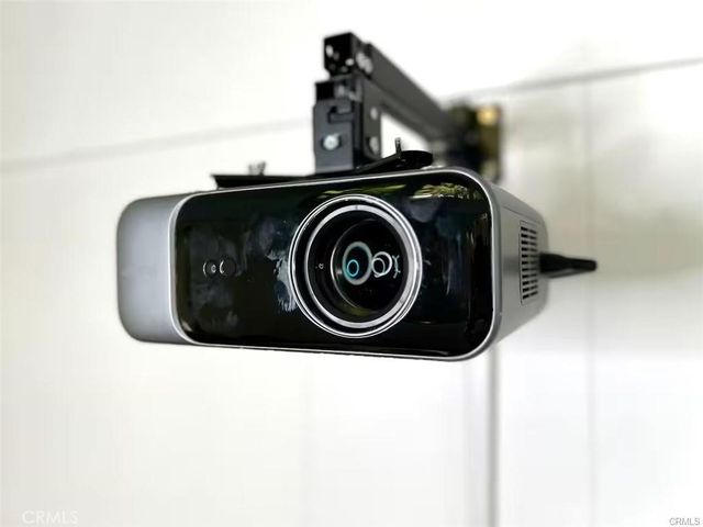 2012 Poplar, Running Springs, CA 92382