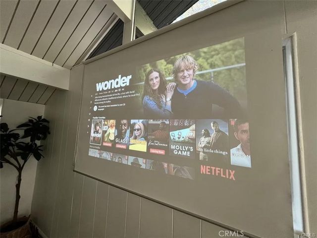 2012 Poplar, Running Springs, CA 92382