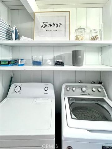 2012 Poplar, Running Springs, CA 92382