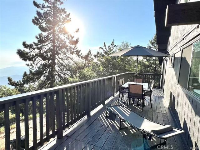 2012 Poplar, Running Springs, CA 92382