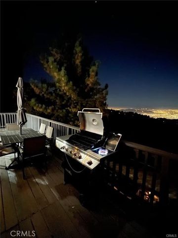 2012 Poplar, Running Springs, CA 92382