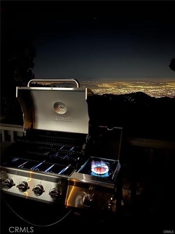 2012 Poplar, Running Springs, CA 92382