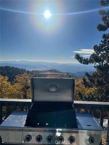 2012 Poplar, Running Springs, CA 92382