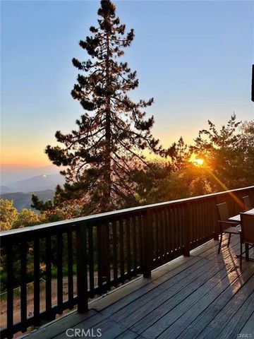 2012 Poplar, Running Springs, CA 92382