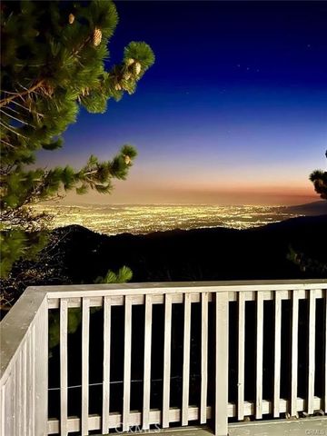 2012 Poplar, Running Springs, CA 92382