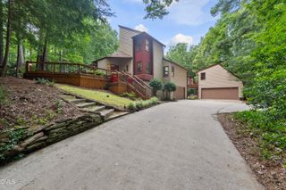 107 Winding Ridge Drive, Cary, NC 27518