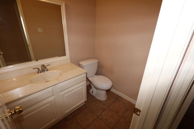 12510 Sableleaf Drive, Cypress, TX 77429