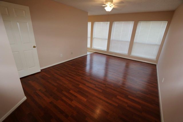 12510 Sableleaf Drive, Cypress, TX 77429