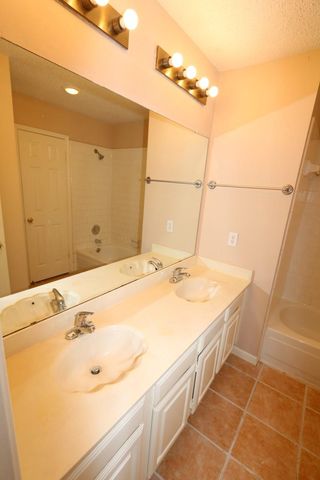 12510 Sableleaf Drive, Cypress, TX 77429
