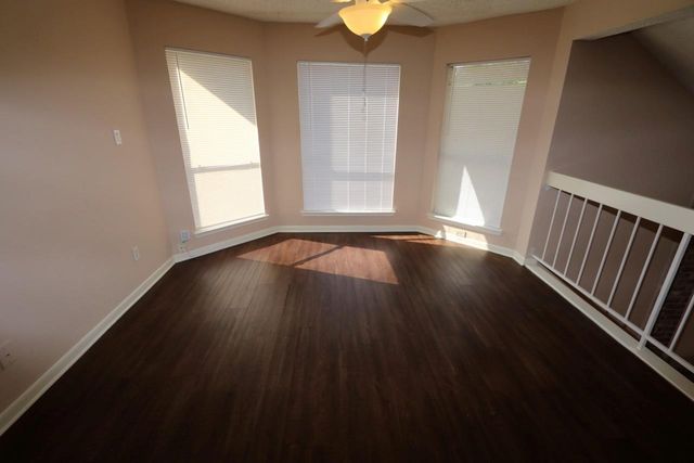 12510 Sableleaf Drive, Cypress, TX 77429