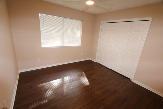 12510 Sableleaf Drive, Cypress, TX 77429