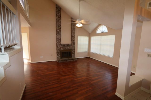 12510 Sableleaf Drive, Cypress, TX 77429