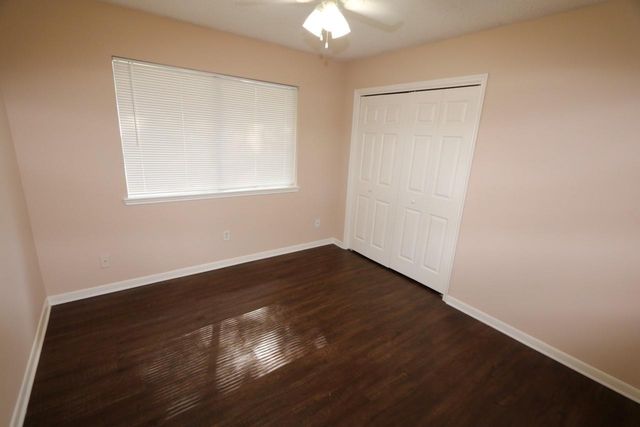 12510 Sableleaf Drive, Cypress, TX 77429