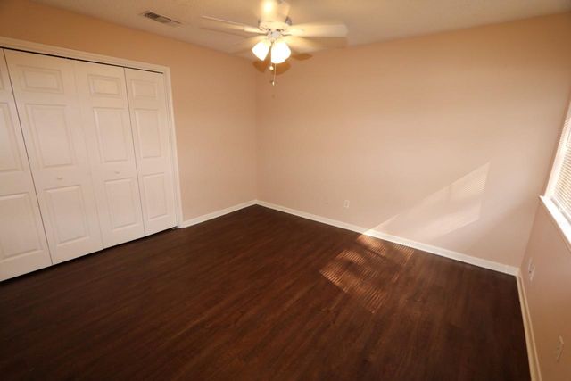 12510 Sableleaf Drive, Cypress, TX 77429