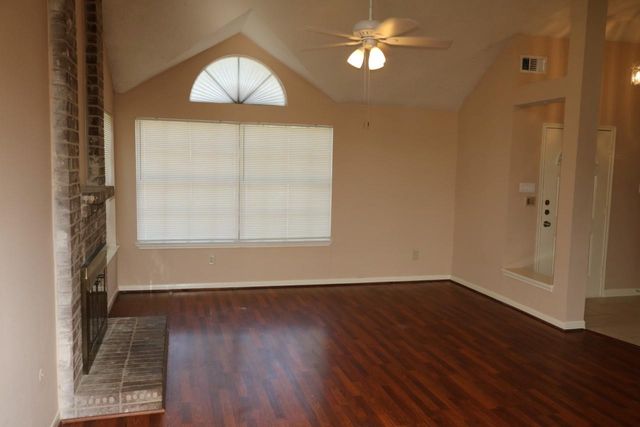 12510 Sableleaf Drive, Cypress, TX 77429