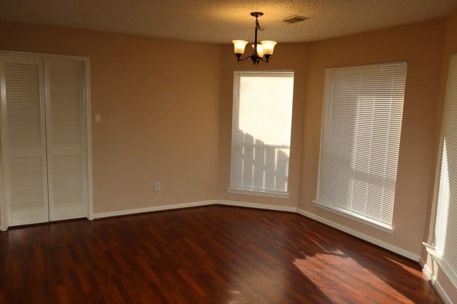 12510 Sableleaf Drive, Cypress, TX 77429