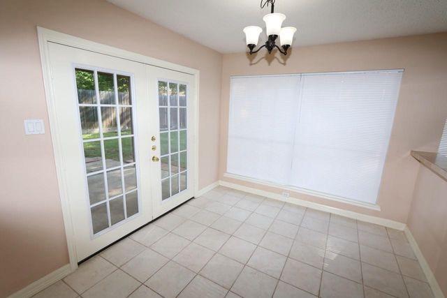 12510 Sableleaf Drive, Cypress, TX 77429