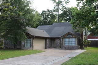 12510 Sableleaf Drive, Cypress, TX 77429