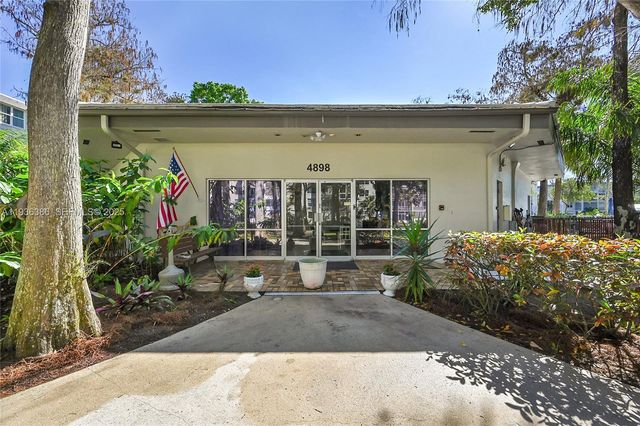 4850 NW 29th Ct 125, Lauderdale Lakes, FL 33313