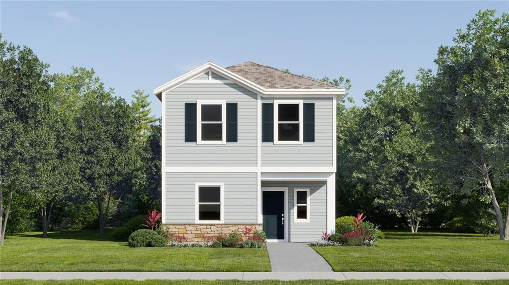 5187 LOYALTY DRIVE, St Cloud, FL 34772