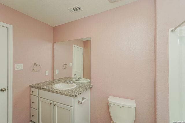 4110 Cross Current, San Antonio, TX 78223