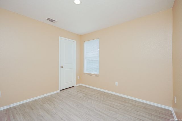 4110 Cross Current, San Antonio, TX 78223