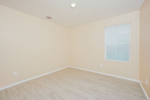 4110 Cross Current, San Antonio, TX 78223