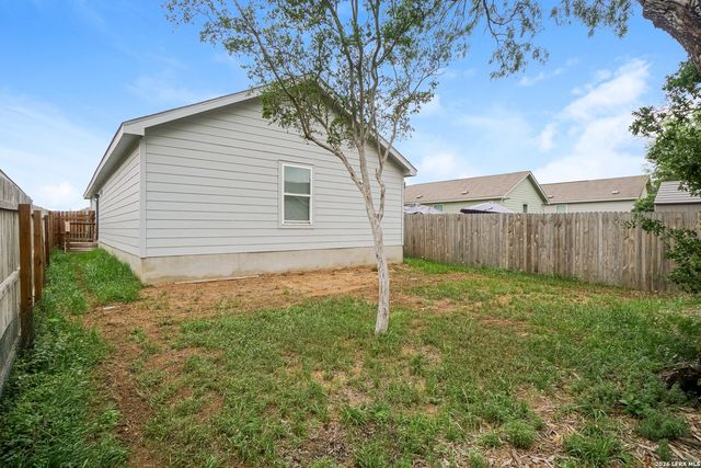 4110 Cross Current, San Antonio, TX 78223