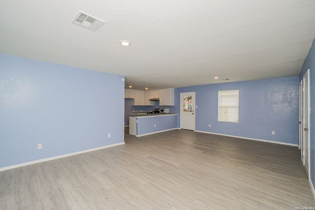 4110 Cross Current, San Antonio, TX 78223