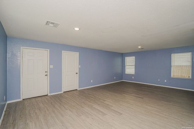 4110 Cross Current, San Antonio, TX 78223